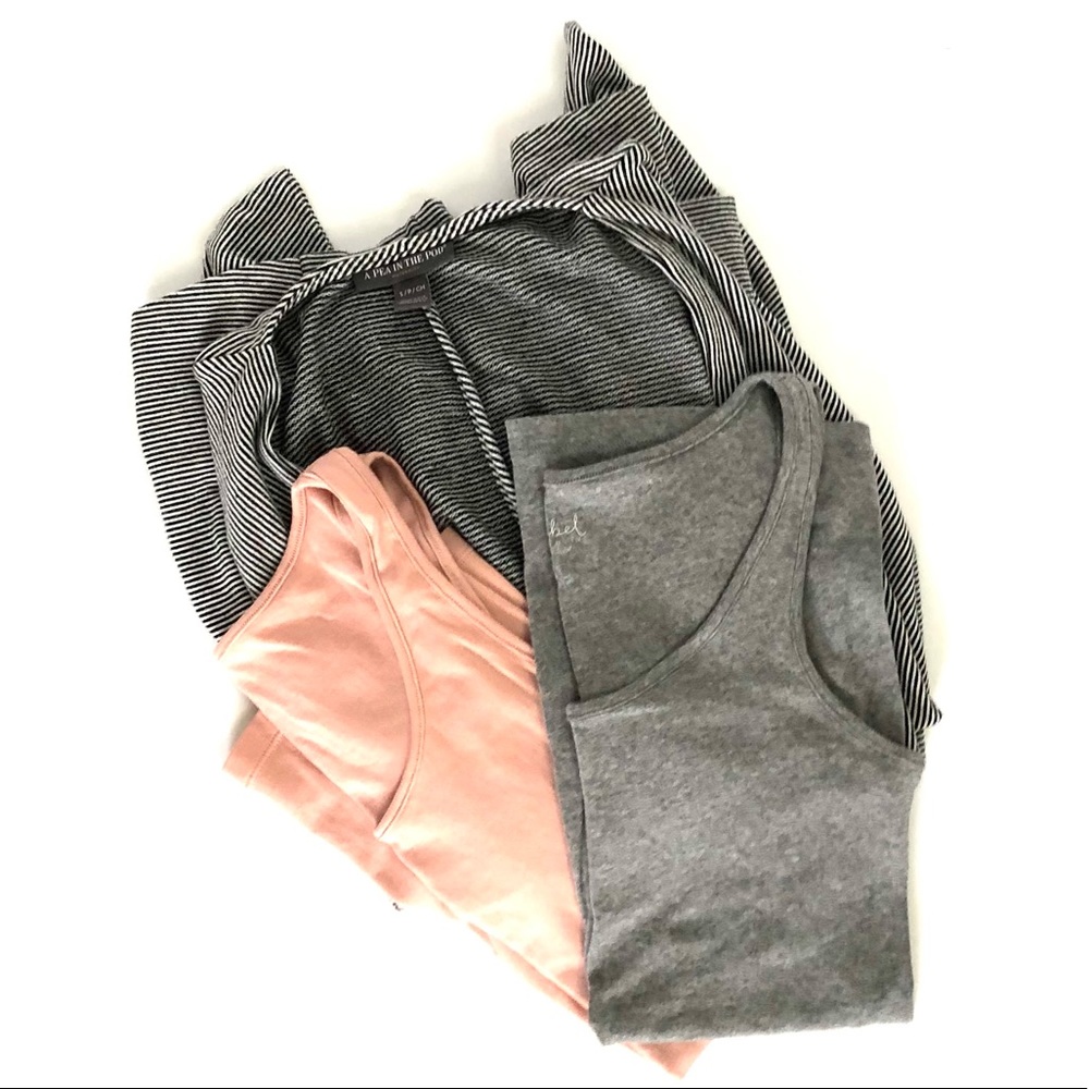 Maternity Bundle - image 1